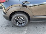 New 2025 MAZDA CX-30 AWD 2.5 S image 6