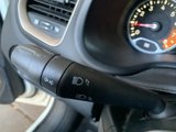 Used 2017 Jeep Renegade Sport w/ Power & Air Group image 6