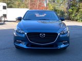 Used 2018 MAZDA MAZDA3 Sport image 2