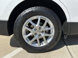 Used 2022 Chevrolet Equinox LT image 6
