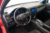 Certified 2022 Honda HR-V Sport image 3