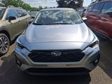 New 2025 Subaru Impreza 2.0i Sport image 2
