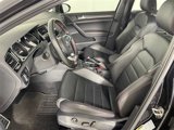 Used 2019 Volkswagen GTI SE image 3