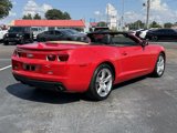 Used 2012 Chevrolet Camaro SS image 5