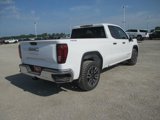New 2025 GMC Sierra 1500 Pro w/ Pro Value Package image 5