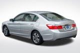 Used 2013 Honda Accord LX image 5