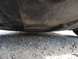 Used 2009 INFINITI G37 Journey image 6