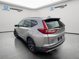 Used 2017 Honda CR-V Touring image 5