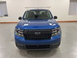 New 2024 Ford Maverick XLT w/ XLT Luxury Package image 3