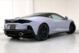 Used 2021 McLaren GT image 4