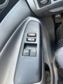 Used 2014 Toyota Tacoma 4x4 Access Cab V6 image 6