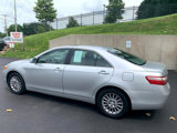 Used 2009 Toyota Camry image 3