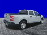 New 2025 Ford Maverick XL image 4
