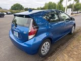 Used 2016 Toyota Prius C Two image 3