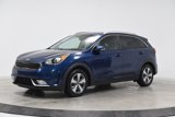Used 2018 Kia Niro EX image 3