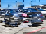Used 2025 Genesis G70 2.5T image 4