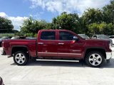 Used 2016 GMC Sierra 1500 SLT image 4