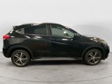 Used 2022 Honda HR-V EX image 6