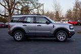 Used 2021 Ford Bronco Sport image 6