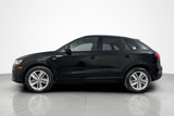 Used 2018 Audi Q3 2.0T Premium image 2
