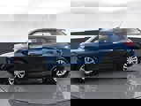 Used 2021 Chevrolet TrailBlazer LS image 4