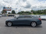 Used 2020 Cadillac CT4 Luxury image 6