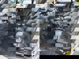 Certified 2022 MINI Cooper S image 3