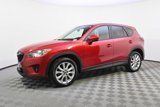 Used 2014 MAZDA CX-5 Grand Touring image 2
