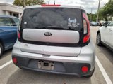 Used 2019 Kia Soul image 4