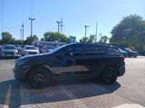 Used 2023 Chevrolet Equinox LS w/ LS Convenience Package image 4