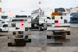 Used 2014 Chevrolet Silverado 1500 LT w/ All Star Edition image 5
