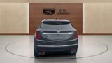 Certified 2021 Cadillac XT5 Luxury image 4