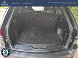 Used 2021 Jeep Grand Cherokee Laredo X image 4