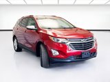 Used 2018 Chevrolet Equinox Premier image 3