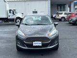 Used 2018 Ford Fiesta SE image 2
