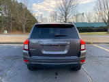 Used 2015 Jeep Compass Sport w/ Power Value Group image 5