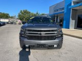 Used 2019 Chevrolet Silverado 1500 RST w/ All-Star Edition image 3