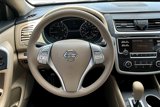 Used 2017 Nissan Altima 2.5 S w/ Power Driver Seat Package image 5
