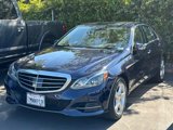 Used 2016 Mercedes-Benz E 350 Sedan image 2