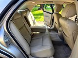 Used 2008 Cadillac DTS image 5