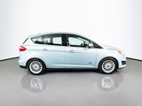 Used 2014 Ford C-MAX Energi SEL w/ Equipment Group 303A image 6