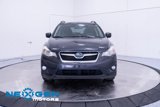 Used 2013 Subaru Crosstrek 2.0i Premium w/ Popular Pkg 2 image 4