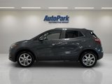 Used 2017 Buick Encore Premium w/ Experience Buick Package image 4