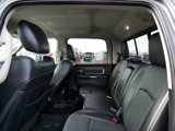 Certified 2018 RAM 1500 Laramie w/ Convenience Group image 3