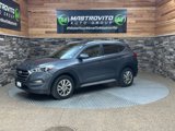 Used 2017 Hyundai Tucson SE image 5