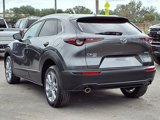 Used 2023 MAZDA CX-30 AWD 2.5 S w/ Select Package image 5
