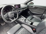 Used 2018 Audi S5 Premium Plus w/ Navigation Package image 4