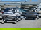 Used 2024 Ford Escape Active image 2