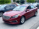 Used 2016 Hyundai Sonata SE image 3