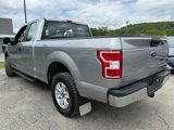 Used 2020 Ford F150 XL w/ Equipment Group 101A Mid image 3